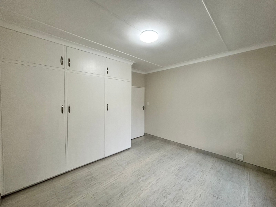 3 Bedroom Property for Sale in Baillie Park North West